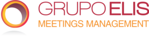 Grupo Elis